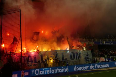 23-AUXERRE-OM 09.jpg